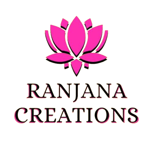 Ranjana Creations