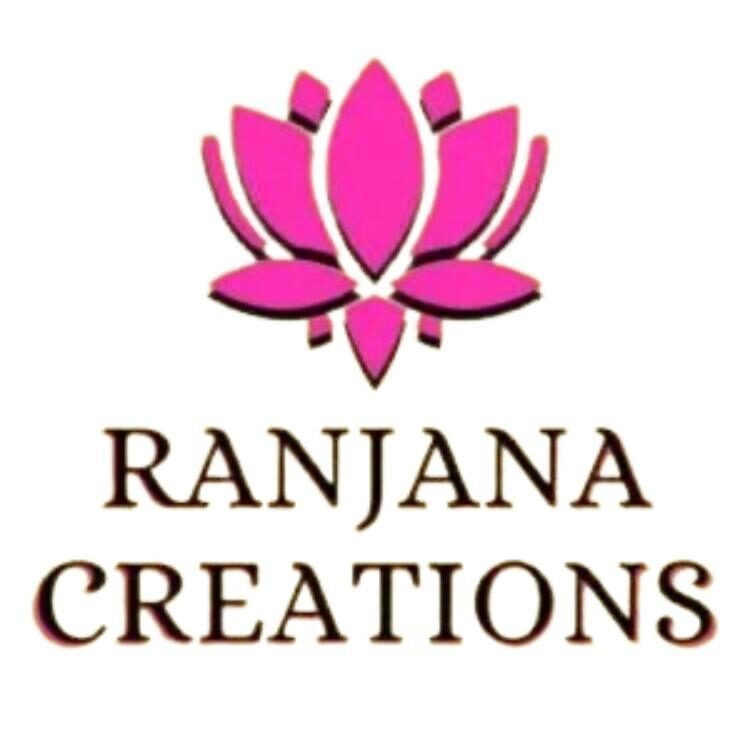 Ranjana Creations